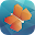 Paper Smash Download on Windows