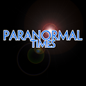 Paranormal Times