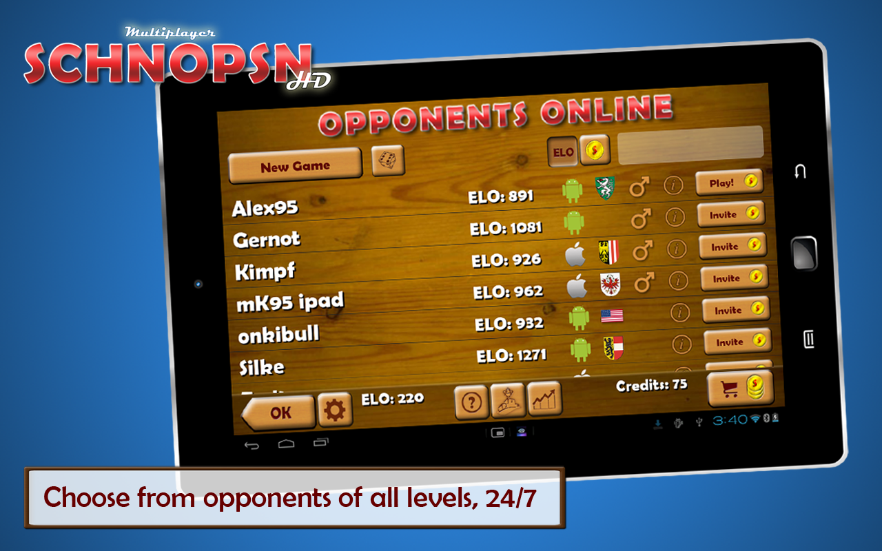 snapszer online snapszer online