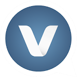 Voxle local chat and dating Apk