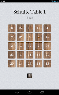 速讀(圖6)-速報App