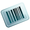 Barcode reader