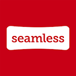 Cover Image of Download Seamless Food Delivery/Takeout 7.23 APK