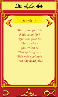 How to get Lời chúc Tết Việt Nam 4.1 unlimited apk for bluestacks