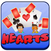 Dekel Hearts 3.1.3 Icon