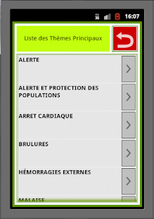 How to install Fiches Secourisme PSC1 patch 0.0.34.0 apk for pc