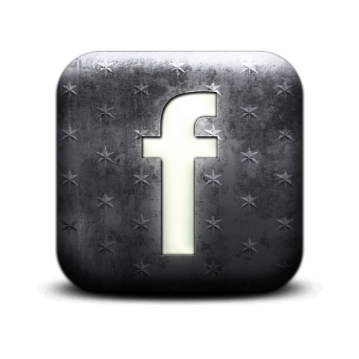 Facebook Alert LOGO-APP點子