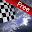 GP Motorsport Quotes Free Download on Windows