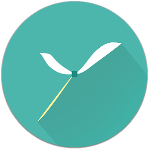 Behavioral Timer.apk 1.8.19
