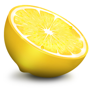 Жиросжигание и питание logo