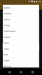 How to mod TAXI NË KOSOVË lastet apk for android
