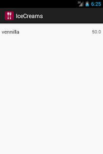 How to install Mexcian Griller lastet apk for android
