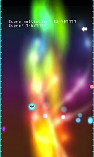 Free Ascend X : Glow Bubble Jump APK for Android