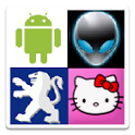 Logo Quiz (2 Modes) (Trial) icon