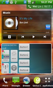 Free Download Wifitility APK