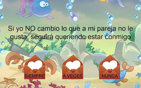 How to install Test del Amor - Love Tester 1.1.0 mod apk for bluestacks