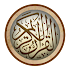 Quran teacher (whole Quran)2.1.1