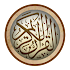 Quran teacher (whole Quran)2.1.1