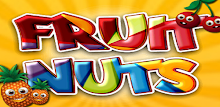 Fruit Nuts APK
