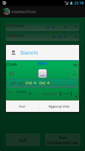 How to download School Marks (Student/Teacher) lastet apk for android