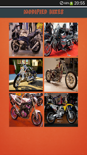 How to mod Modified Bikes patch 1.0 apk for bluestacks