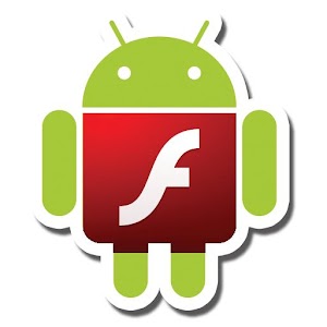 Flash on WebView - Android Apps on Google Play