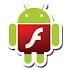 Flash on WebView0.15