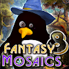 oLjSFmqxLQcB_zObsAXzPooOZvZfuEE3T7l5QPEfgnC-CWYXS6rMVioicDhKDKDCgZs=w100