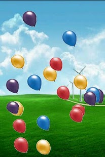 How to install FlyBalloons 3.0 apk for android