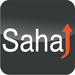 Sahaj 1.0
