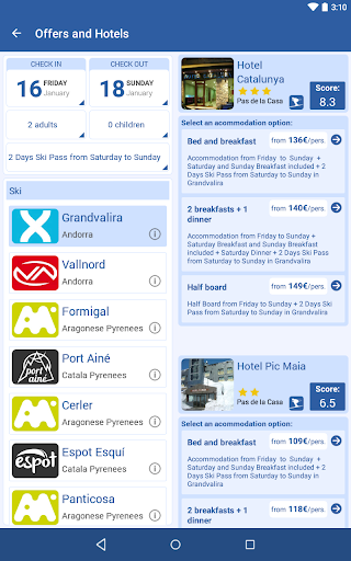 免費下載旅遊APP|Esquiades.com - Ski Offers app開箱文|APP開箱王