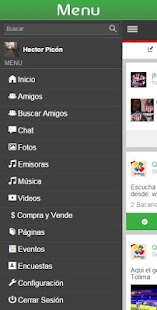 Lastest Quilleros APK