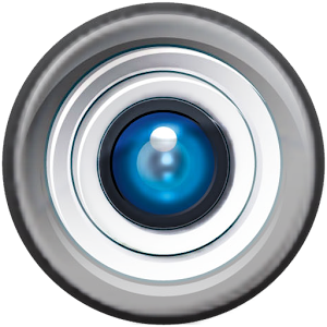 IPC-200VGA.apk 17.0.0.0.6