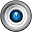 IPC-200VGA Download on Windows