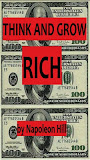 Think and Grow Rich - N. Hill