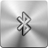 Terminal for Bluetooth1.3.2