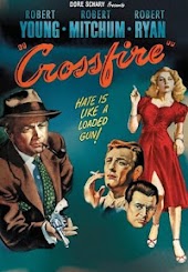 Crossfire