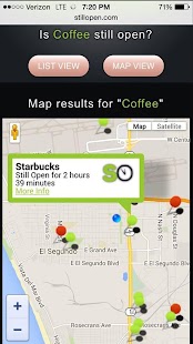 Still Open Screenshots 4
