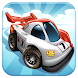 Mini Motor Racing icon