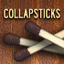 Collapsticks1.3.0