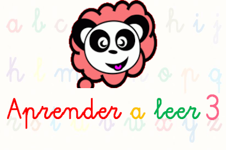 How to mod Aprender a Leer 3 3.0 unlimited apk for laptop