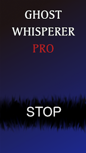 How to install Ghost Whisperer: EMF Sensor lastet apk for pc