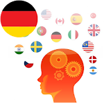 Play & Learn GERMAN Apk