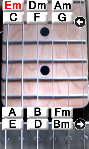 Guitar - Wikipedia, the free encyclopedia