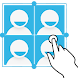 Resizable Contacts Widget Pro icon