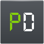 Cover Image of Tải xuống PagerDuty  APK