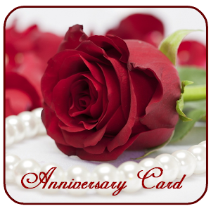 Anniversary Card 1.0