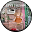 Live Jigsaws - Mystery of Zion Download on Windows