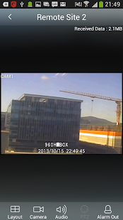 RAS Mobile(圖3)-速報App