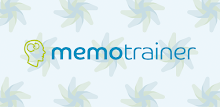 MemoTrainer APK